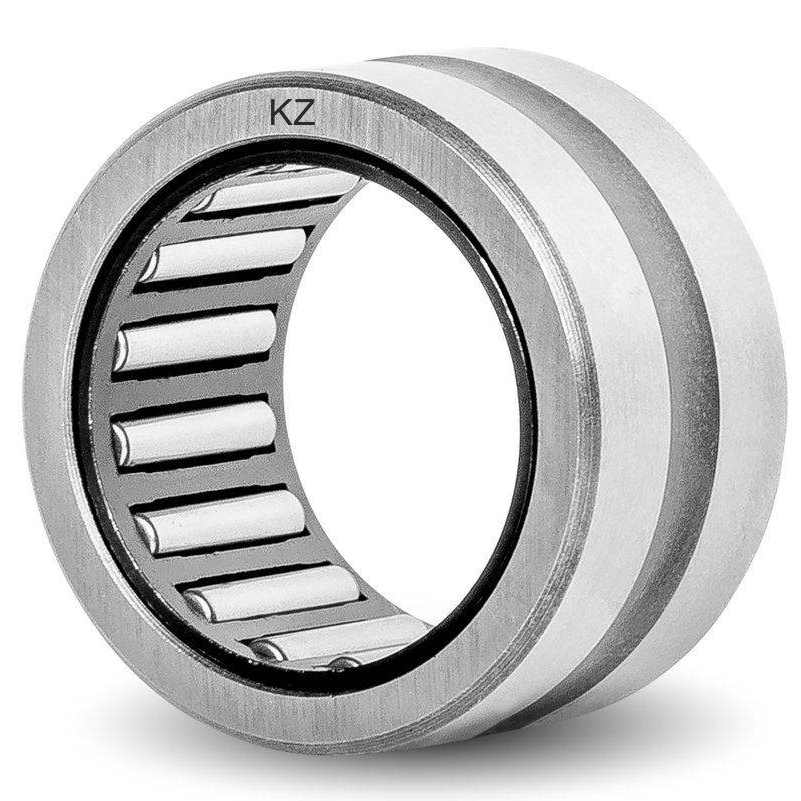 Needle Roller Bearings