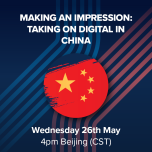 SportsPro APAC Series