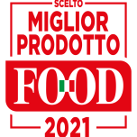 San Benedetto Succoso Zero