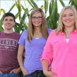 Associate Diploma Programs