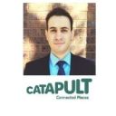 Konstantinos Nalandrakis