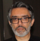 Mehran EBRAHIMI
