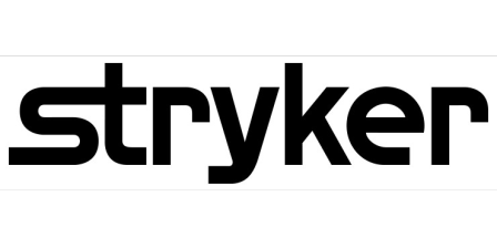 Stryker
