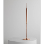 Reed Table Light - Small