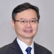 Timothy Chan