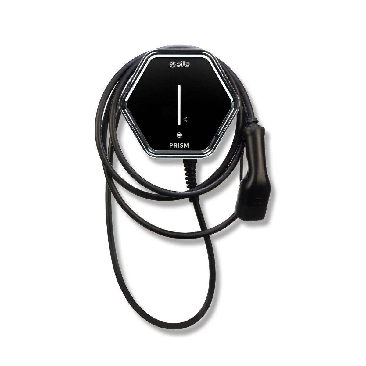 Prism Solar RFID monofase