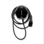 Prism Solar RFID monofase