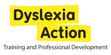 Dyslexia Action Training