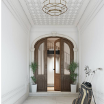 Palácio Lusíadas - Appartements à Alcantara