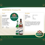 Premium Pils
