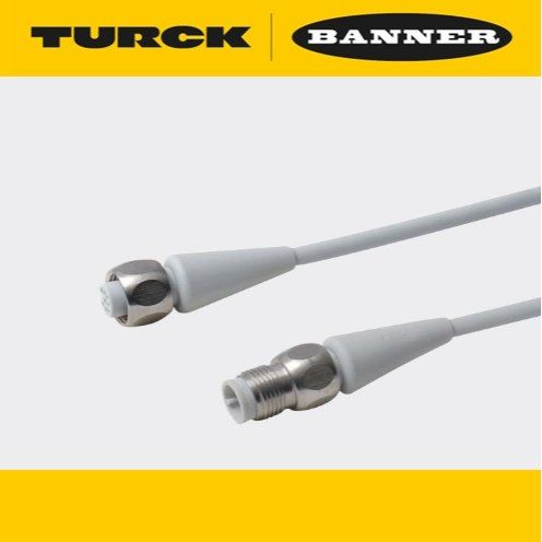 Connectivity for the Food & Beverage Industry