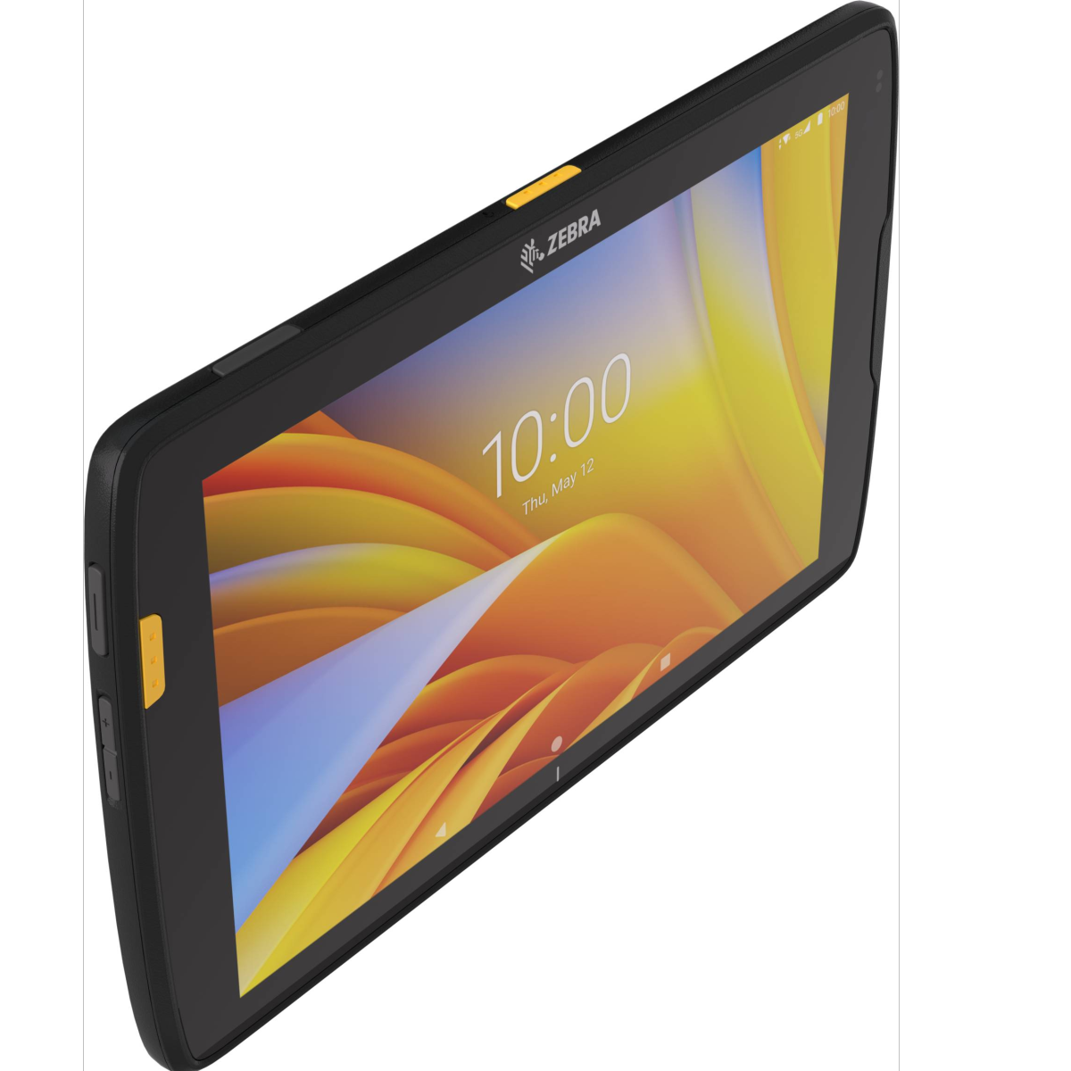 Des tablettes durcies au juste prix et au fonctionnalités pré-installées ET40-45