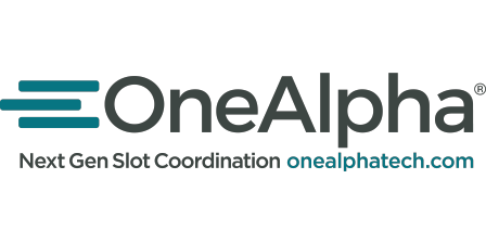 OneAlpha | 07:00 - 12:00 & 20:00 - 01:00 (UTC)