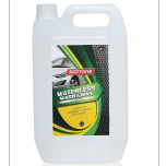 Septone™ Waterless Wash & Wax