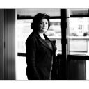 Sonia ABECASSIS- LE LAN