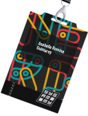 Anabella Romina Guimarey