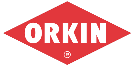 Orkin