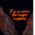 SENIOR ART DIRECTOR (m/w/d)