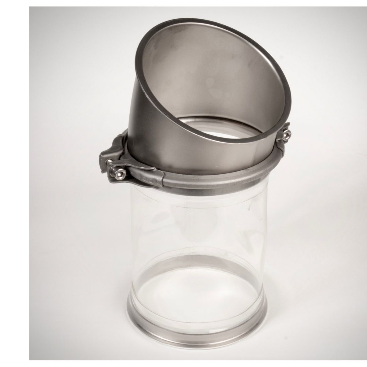 MANCHETTE SANS RETENTION FSC