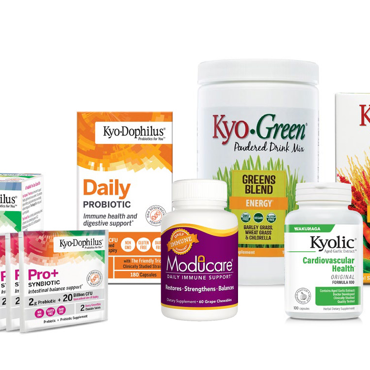 EXPO WEST SHOW SPECIAL