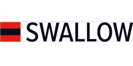 Swallow Dental Supplies