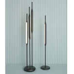 Reed Table Light - Small