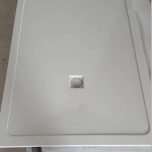 K600 BRIDGE SAW 5 AXIS