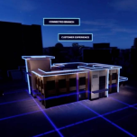 Sales Enablement Tools