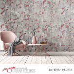 Urban Feelings - Porcelain Fiber Wall Coverings