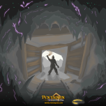 Pentaquin: Deeds Of Twilight