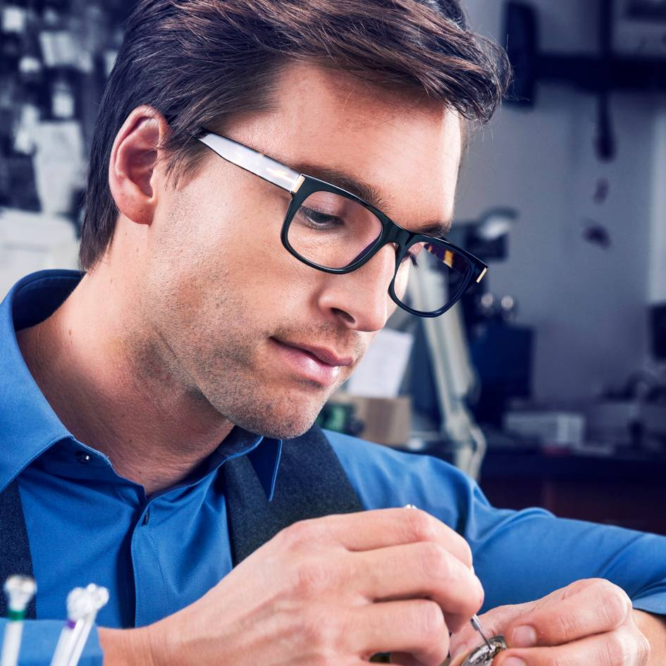 Hoyalux iD WorkStyle