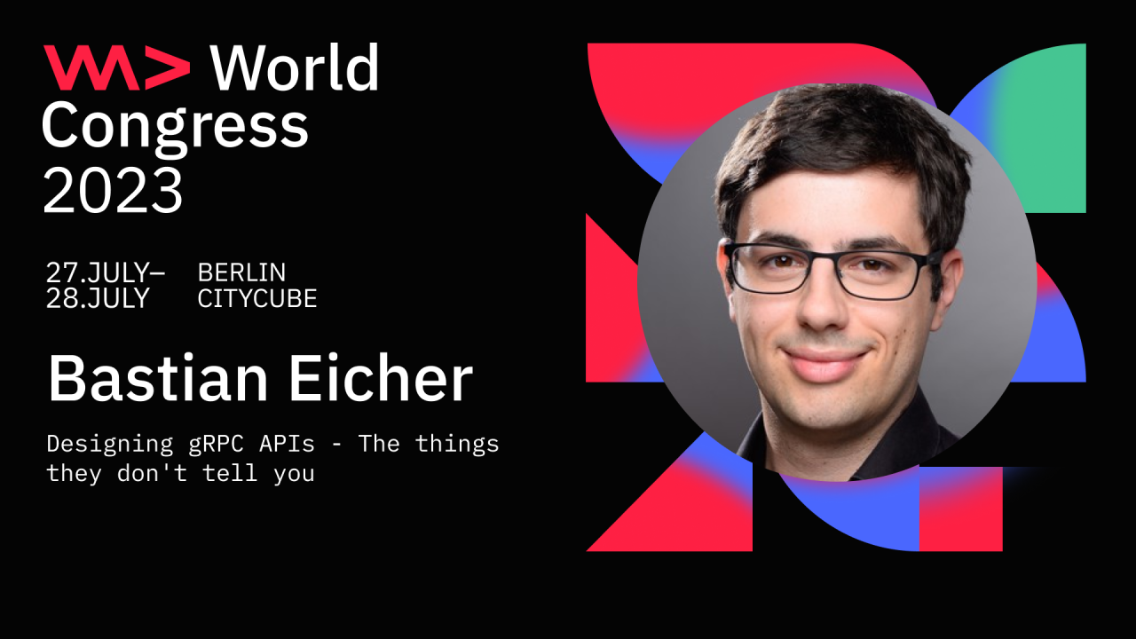 Designing gRPC APIs - The things they don't tell you