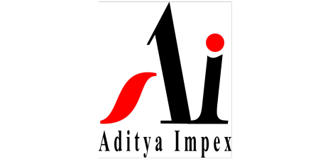 Aditya Impex