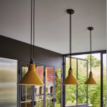 LES ACROBATES DE GRAS