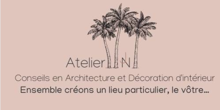 ATELIER JN