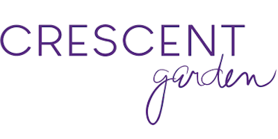 Crescent Garden