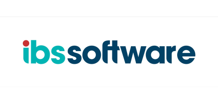 IBS Software