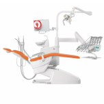 Anthos Dental Chairs