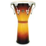 Djembes Aspire Series