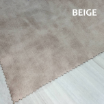 Visual Home - TENERIFE