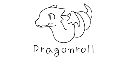 Dragonroll Studio