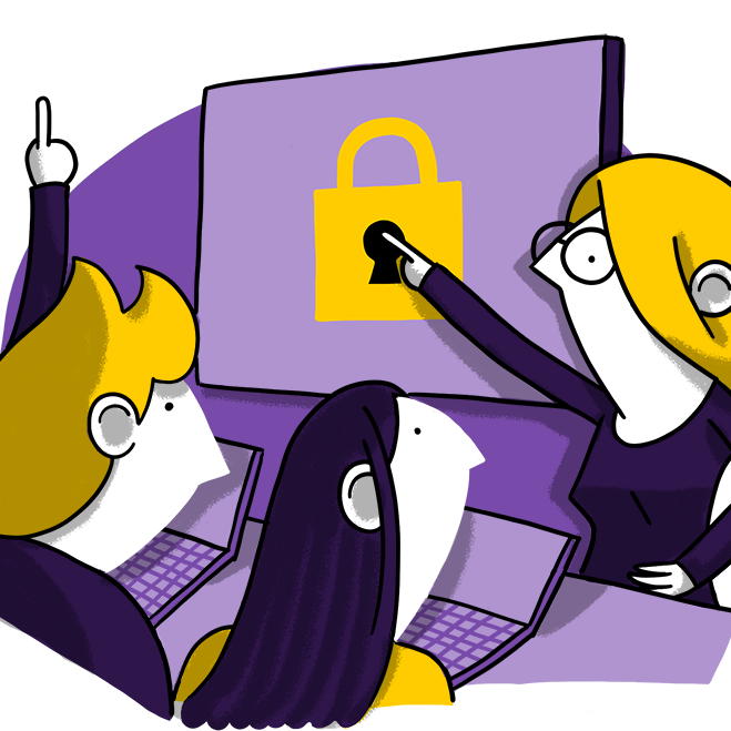 Training & Awareness