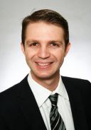 Eduardo David de Azevedo