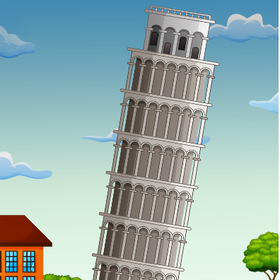 Does your 401(k) plan suffer from faulty construction?