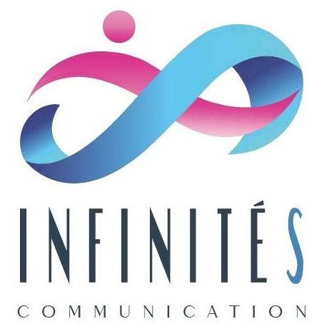 Conseil en communication