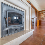 Setubal - Nature, tranquillité et confort!Ferme et domaine 5 chambres