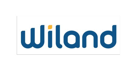 Wiland