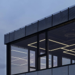 UCE Druckservice (Heinersreuth / Germany)