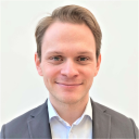 Andreas Dierkes Landsverk