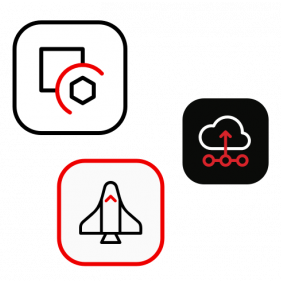 Red Hat OpenShift Streams for Apache Kafka